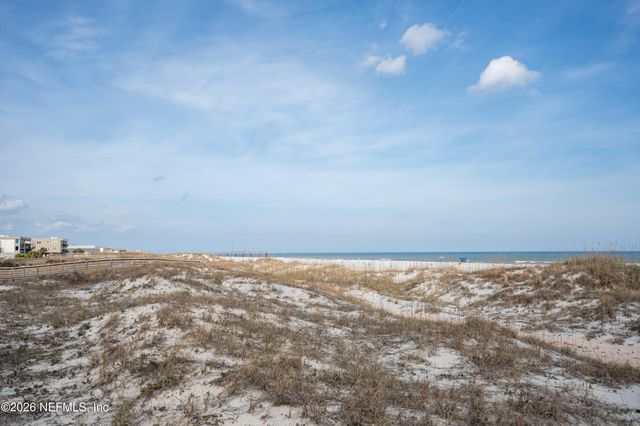 600 A1A BEACH Boulevard, St. Augustine Beach, FL 32080