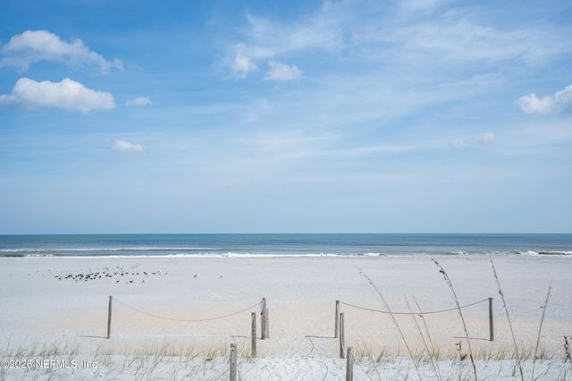600 A1A BEACH Boulevard, St. Augustine Beach, FL 32080