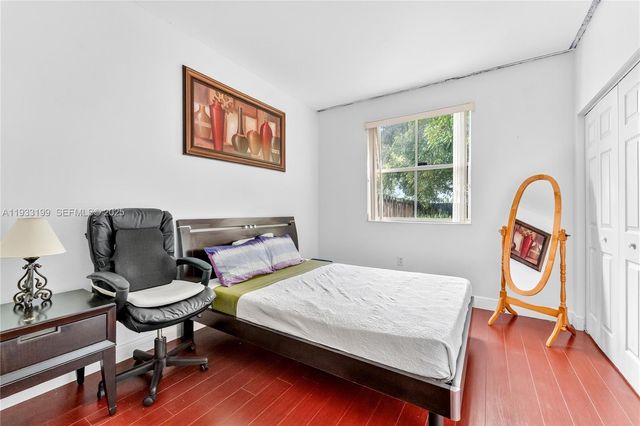 10934 SW 247th Ter 10934, Homestead, FL 33032