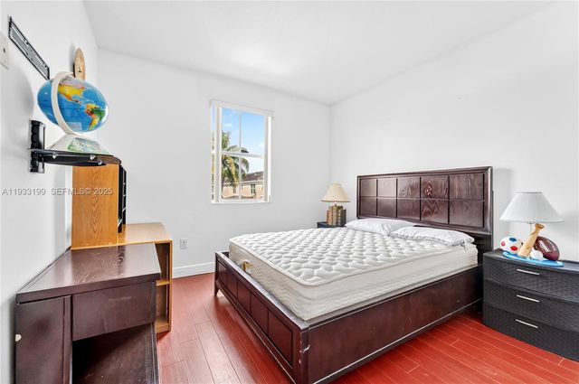 10934 SW 247th Ter 10934, Homestead, FL 33032