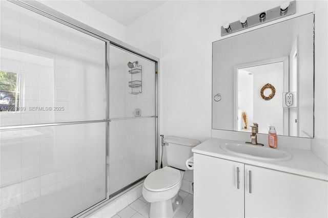 10934 SW 247th Ter 10934, Homestead, FL 33032