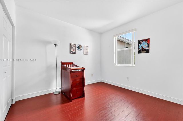 10934 SW 247th Ter 10934, Homestead, FL 33032