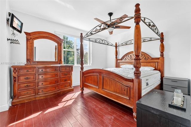 10934 SW 247th Ter 10934, Homestead, FL 33032