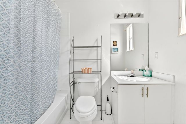 10934 SW 247th Ter 10934, Homestead, FL 33032