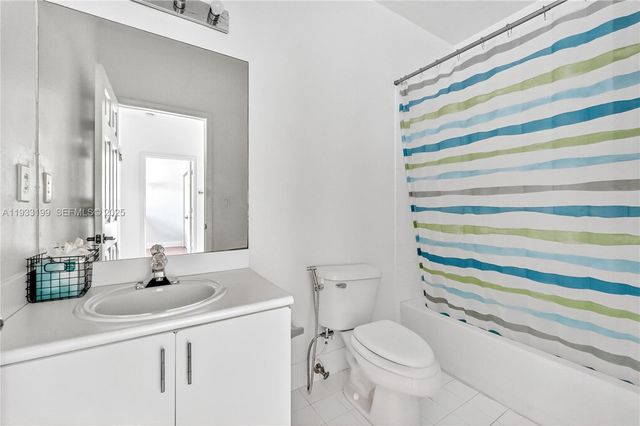 10934 SW 247th Ter 10934, Homestead, FL 33032