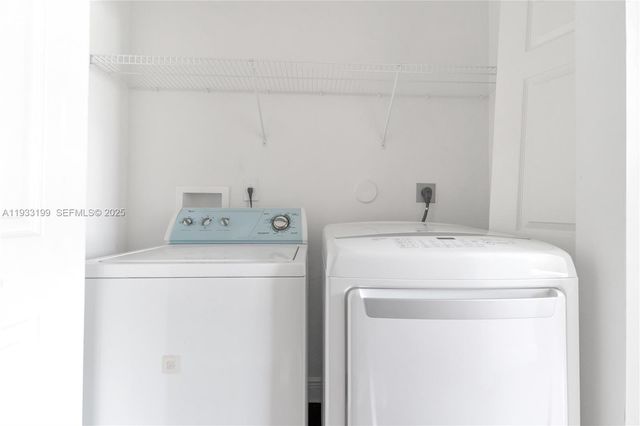 10934 SW 247th Ter 10934, Homestead, FL 33032