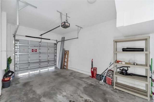 10934 SW 247th Ter 10934, Homestead, FL 33032