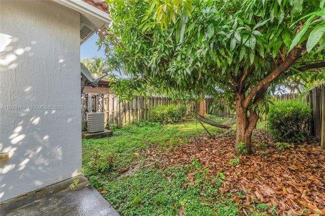 10934 SW 247th Ter 10934, Homestead, FL 33032