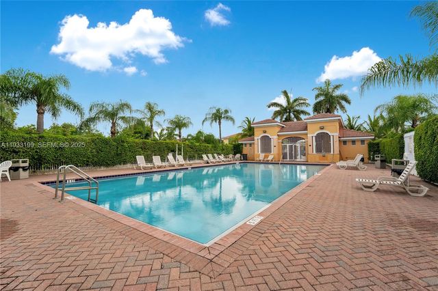 10934 SW 247th Ter 10934, Homestead, FL 33032