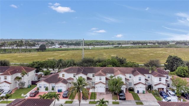 10934 SW 247th Ter 10934, Homestead, FL 33032