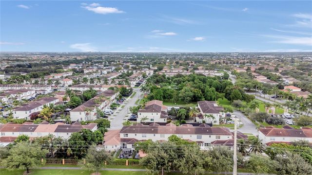 10934 SW 247th Ter 10934, Homestead, FL 33032