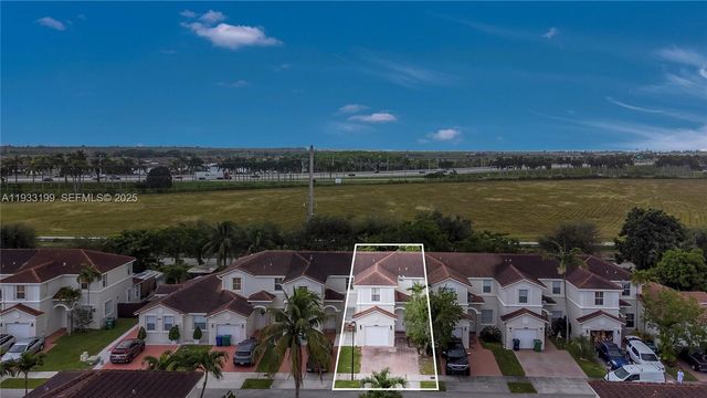 10934 SW 247th Ter 10934, Homestead, FL 33032