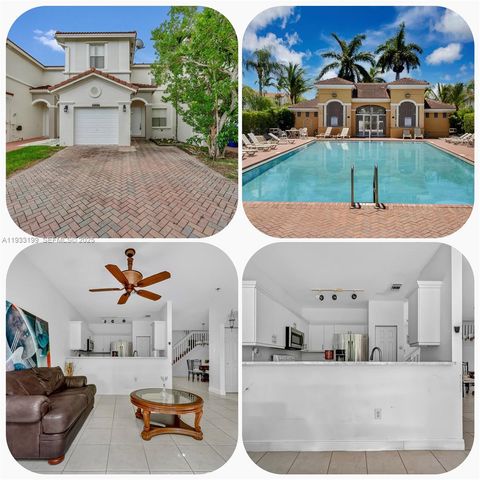 10934 SW 247th Ter 10934, Homestead, FL 33032