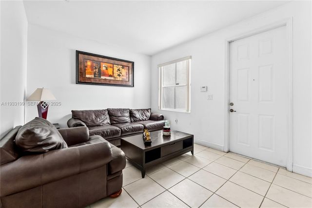 10934 SW 247th Ter 10934, Homestead, FL 33032