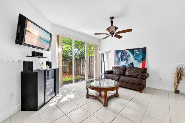 10934 SW 247th Ter 10934, Homestead, FL 33032