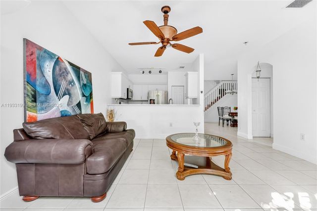 10934 SW 247th Ter 10934, Homestead, FL 33032