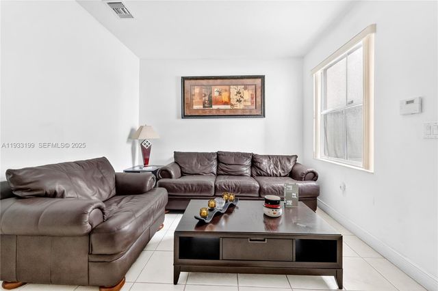 10934 SW 247th Ter 10934, Homestead, FL 33032