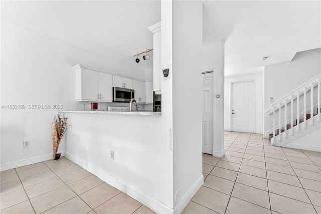 10934 SW 247th Ter 10934, Homestead, FL 33032