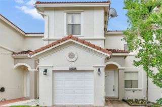 10934 SW 247th Ter 10934, Homestead, FL 33032