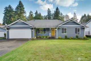 9415 62nd Avenue Ct E, Puyallup, WA 98371