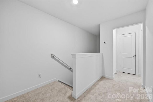 1428 Anderson Street, Charlotte, NC 28205