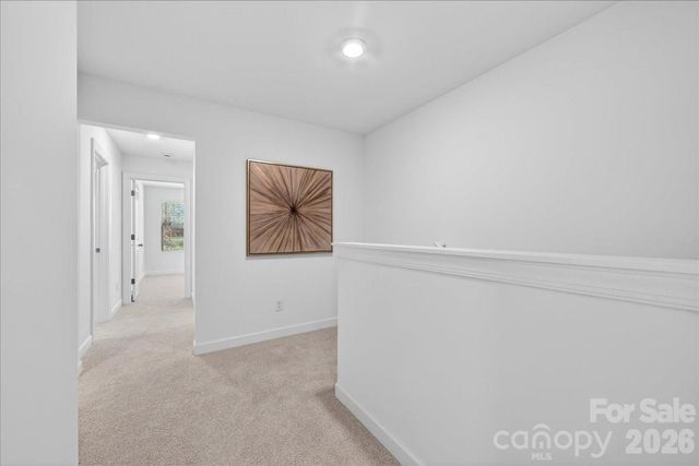 1428 Anderson Street, Charlotte, NC 28205