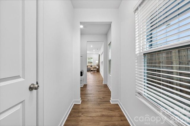 1428 Anderson Street, Charlotte, NC 28205