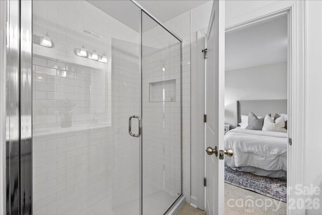 1428 Anderson Street, Charlotte, NC 28205