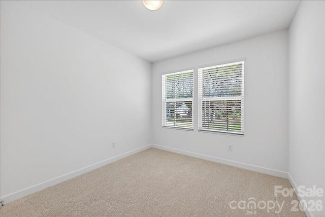 1428 Anderson Street, Charlotte, NC 28205