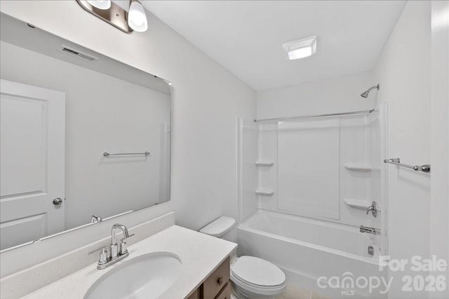 1428 Anderson Street, Charlotte, NC 28205