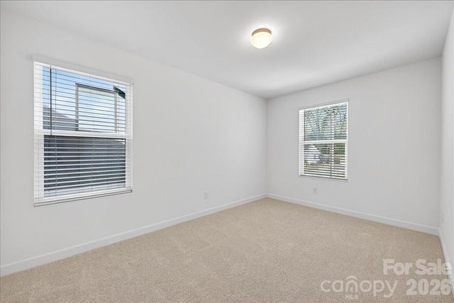 1428 Anderson Street, Charlotte, NC 28205