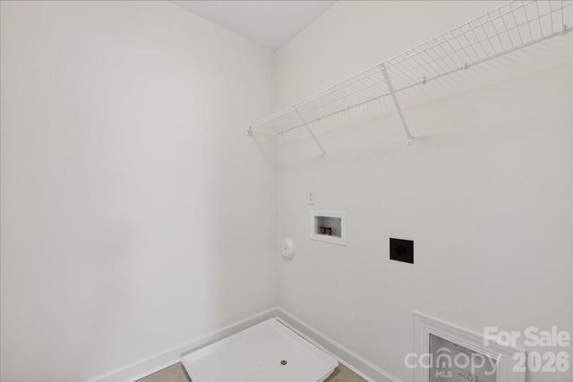 1428 Anderson Street, Charlotte, NC 28205