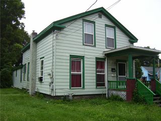 29 Mitchell Street, Norwich, NY 13815