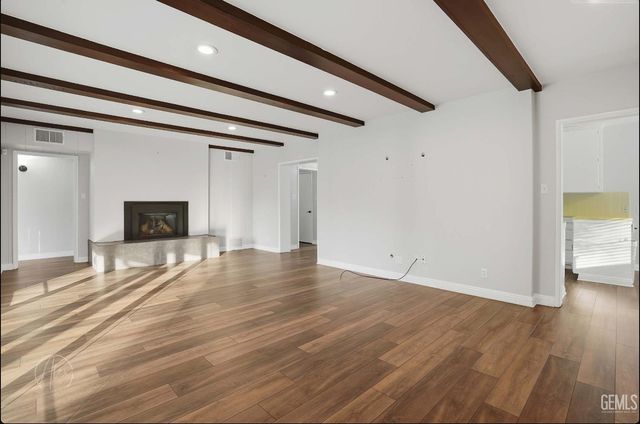 2441 Cedar Street, Bakersfield, CA 93301