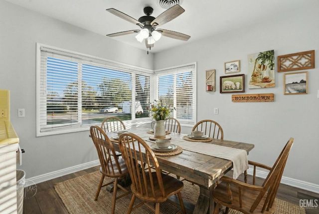 2441 Cedar Street, Bakersfield, CA 93301