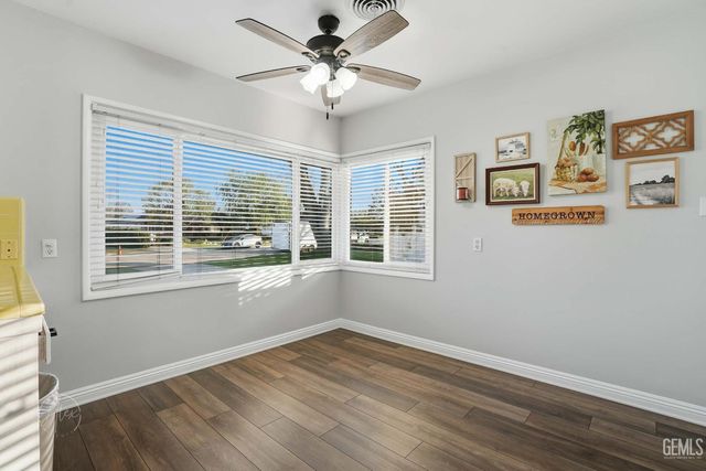 2441 Cedar Street, Bakersfield, CA 93301