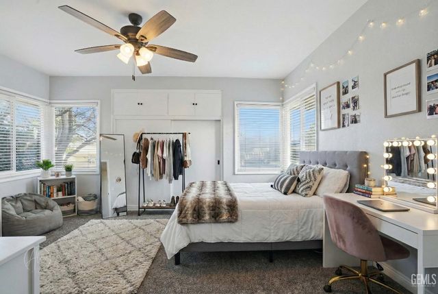 2441 Cedar Street, Bakersfield, CA 93301