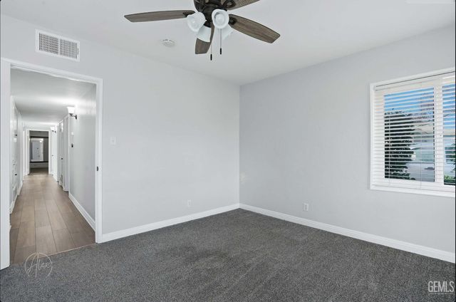 2441 Cedar Street, Bakersfield, CA 93301