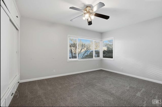 2441 Cedar Street, Bakersfield, CA 93301