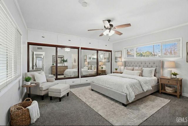 2441 Cedar Street, Bakersfield, CA 93301