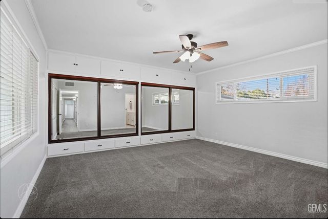 2441 Cedar Street, Bakersfield, CA 93301