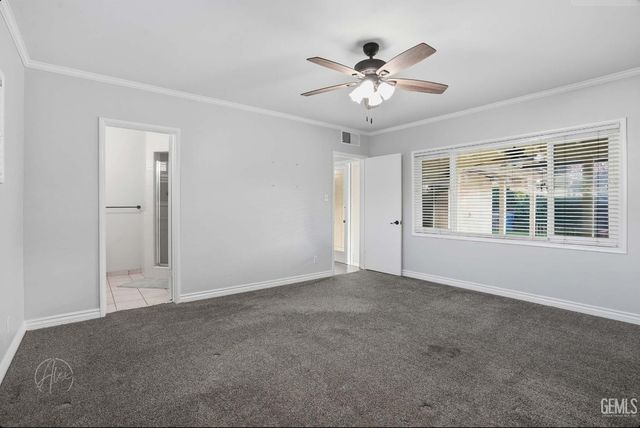 2441 Cedar Street, Bakersfield, CA 93301