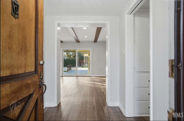 2441 Cedar Street, Bakersfield, CA 93301