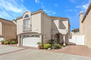 8819 Cedar St, Bellflower, CA 90706