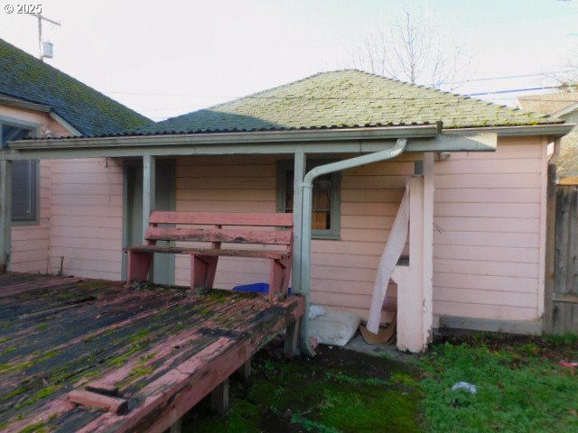 537 W 14TH Ave, Eugene, OR 97401