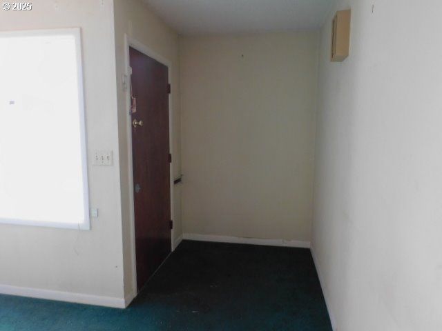 537 W 14TH Ave, Eugene, OR 97401