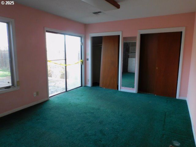 537 W 14TH Ave, Eugene, OR 97401