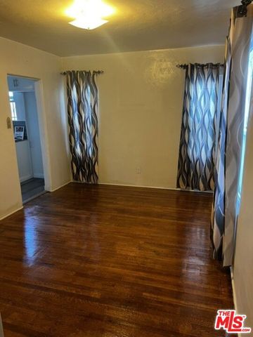 1429 W 94th Place, Los Angeles, CA 90047
