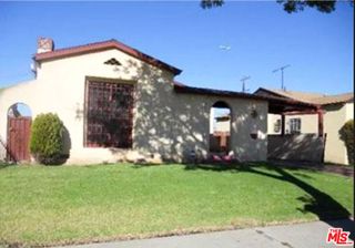 1429 W 94th Place, Los Angeles, CA 90047