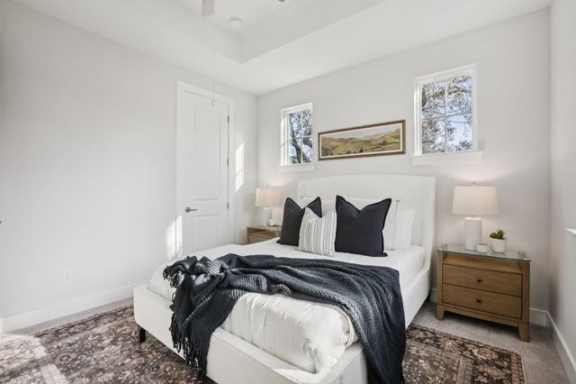 2167 Quiet Stables CIR, Cedar Park, TX 78613